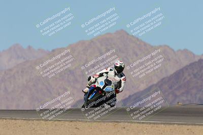 media/Nov-25-2023-TrackXperience (Sat) [[85467fd52f]]/Level 1/Session 4 (Turn 9)/